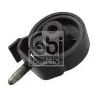 FEBI BILSTEIN 103304 Getriebelager