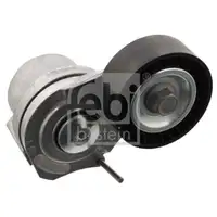 FEBI BILSTEIN 102183 Riemenspanner