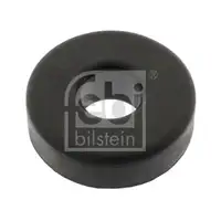 FEBI BILSTEIN 103427 Dämpfungsring für VW