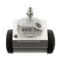FEBI BILSTEIN 103028 Radbremszylinder