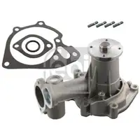 FEBI BILSTEIN 47453 Wasserpumpe
