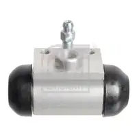 FEBI BILSTEIN 102710 Radbremszylinder