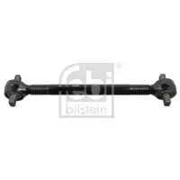 FEBI BILSTEIN 102569 Achsstrebe