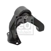 FEBI BILSTEIN 103321 Motorlager für MITSUBISHI