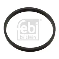 Dichtring Drosselklappenstutzen Febi Bilstein 103795 für Seat für Skoda für VW