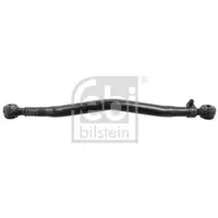 FEBI BILSTEIN 103125 Achsstrebe für MAN