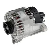 FEBI BILSTEIN 102931 Generator