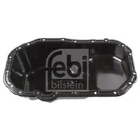 FEBI BILSTEIN 102525 Ölwanne