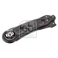 FEBI BILSTEIN 103722 Querlenker für MERCEDES-BENZ