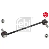 FEBI BILSTEIN 103605 Verbindungsstange für KIA, HYUNDAI