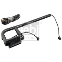 FEBI BILSTEIN 103901 Spiegelhalter