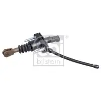 FEBI BILSTEIN 103517 Kupplungsgeberzylinder