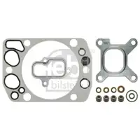 FEBI BILSTEIN 103449 Dichtungssatz für MAN, NEOPLAN