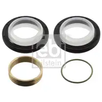 FEBI BILSTEIN 103749 Rep. Satz Retarder