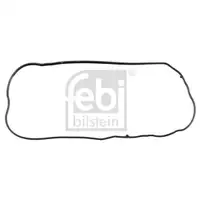 FEBI BILSTEIN 102652 Ventildeckeldichtung für TOYOTA, LEXUS