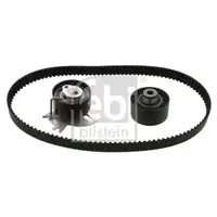 FEBI BILSTEIN 103080 Zahnriemensatz