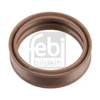 FEBI BILSTEIN 35850 Wellendichtring