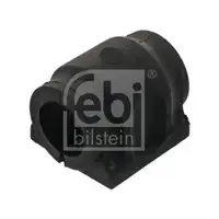 FEBI BILSTEIN 103020 Stabilisatorlager für LAND