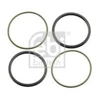 FEBI BILSTEIN 103742 Rep. Satz Retarder