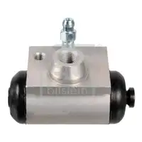 FEBI BILSTEIN 102709 Radbremszylinder