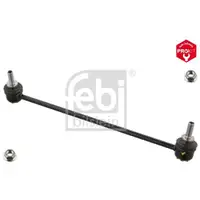 FEBI BILSTEIN 103633 Verbindungsstange