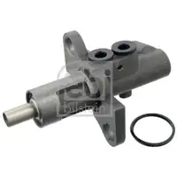 FEBI BILSTEIN 103518 Hauptbremszylinder