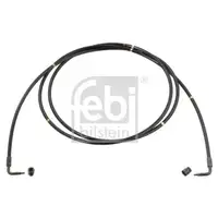 FEBI BILSTEIN 103569 Hydraulikschlauch für RENAULT