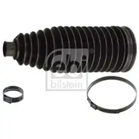 FEBI BILSTEIN 103038 Lenkmanschettensatz