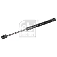 FEBI BILSTEIN 103852 Gasdruckfeder
