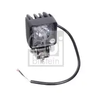 FEBI BILSTEIN 104018 Arbeitsscheinwerfer