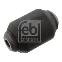 FEBI BILSTEIN 103187 Buchse für DAF