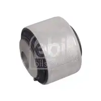 FEBI BILSTEIN 102726 Querlenkerlager für MERCEDES-BENZ