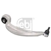 FEBI BILSTEIN 102988 Querlenker