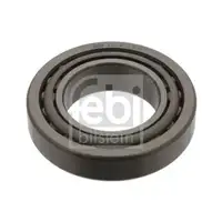 FEBI BILSTEIN 08163 Radlager für VW, MERCEDES-BENZ