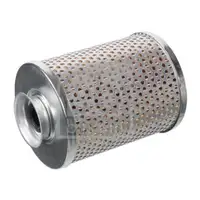 FEBI BILSTEIN 103586 Hydraulikfilter