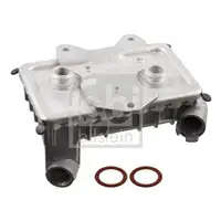 FEBI BILSTEIN 103250 Ölkühler