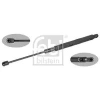 FEBI BILSTEIN 103848 Gasdruckfeder