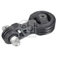 FEBI BILSTEIN 103432 Motorlager