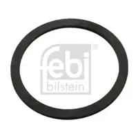 FEBI BILSTEIN 103744 Dichtring