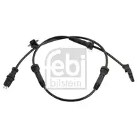 FEBI BILSTEIN 102770 ABS-Sensor für RENAULT