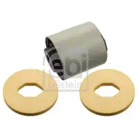 FEBI BILSTEIN 103773 Rep. Satz Fahrerhauslagerung