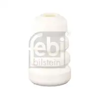 Anschlagpuffer Federung Febi Bilstein 103793 für Ford für Ford Usa Hinterachse
