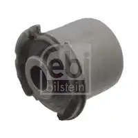 FEBI BILSTEIN 102799 Querlenkerlager für LAND