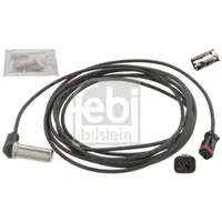 FEBI BILSTEIN 103762 ABS-Sensor für VOLVO, RENAULT