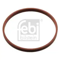 FEBI BILSTEIN 103785 Dichtung