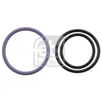 FEBI BILSTEIN 103743 Dichtringsatz