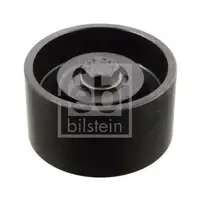 FEBI BILSTEIN 103878 Umlenkrolle