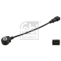 FEBI BILSTEIN 103208 Klopfsensor