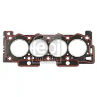 FEBI BILSTEIN 103306 Zylinderkopfdichtung