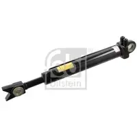FEBI BILSTEIN 103263 Kippzylinder für RENAULT